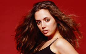 Eliza Dushku 005