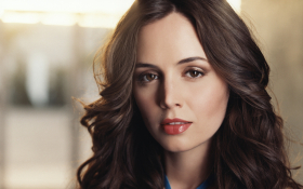 Eliza Dushku 014