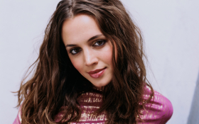 Eliza Dushku 019