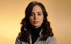 Eliza Dushku 022