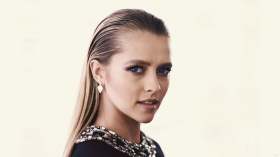 Teresa Palmer 001