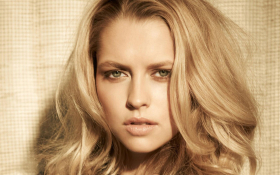 Teresa Palmer 003