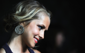 Teresa Palmer 005