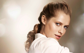 Teresa Palmer 019