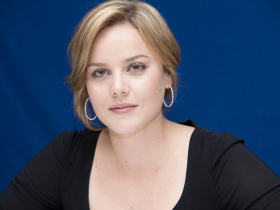 Abbie Cornish 001