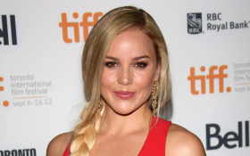 Abbie Cornish