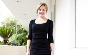 Abbie Cornish 013