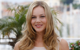 Abbie Cornish 014