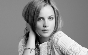 Abbie Cornish 019