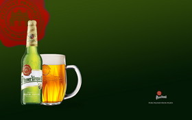 Piwo Pilsner Urquell 1920x1200 001