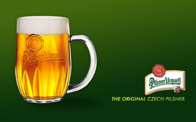 Piwo Pilsner Urquell 1920x1200 002