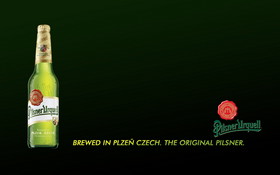 Piwo Pilsner Urquell 1920x1200 003