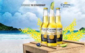 Corona Extra