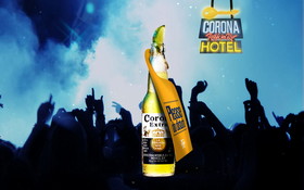 Piwo Corona Extra 1920x1200 004