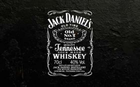 Whiskey Jack Daniels 920x1200 001