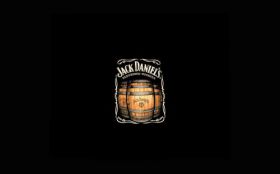 Whiskey Jack Daniels 920x1200 005