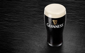 Piwo Guinness 002