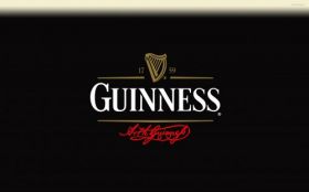 Piwo Guinness 005