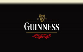 Piwo Guinness 005