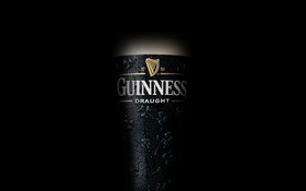 Piwo Guinness 007