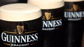 Piwo Guinness 008