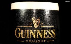 Piwo Guinness 009