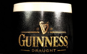 Guinness