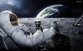 Piwo Guinness 013 Kosmos