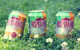 Piwo Desperados 002