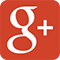 Google+